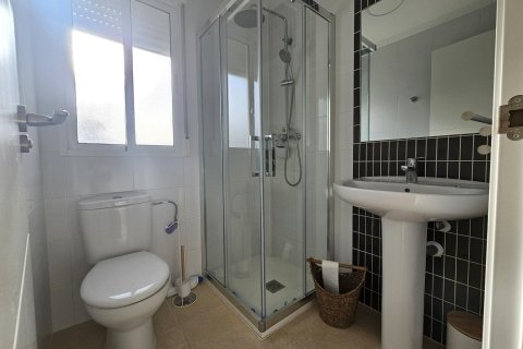 Villetta a schiera in vendita a San Fulgencio, Alicante, Spagna 3 camere da letto, 93 mq. N° 146444 - foto 12