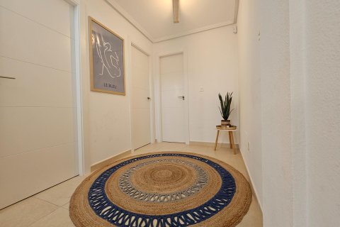 Villetta a schiera in vendita a San Fulgencio, Alicante, Spagna 3 camere da letto, 93 mq. N° 146444 - foto 13