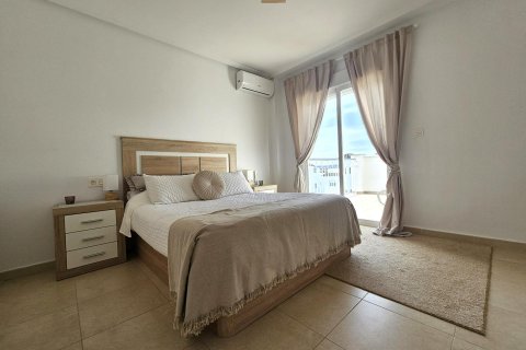 Villetta a schiera in vendita a San Fulgencio, Alicante, Spagna 3 camere da letto, 93 mq. N° 146444 - foto 14