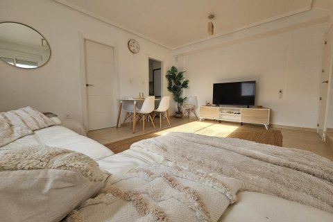 Villetta a schiera in vendita a San Fulgencio, Alicante, Spagna 3 camere da letto, 93 mq. N° 146444 - foto 6