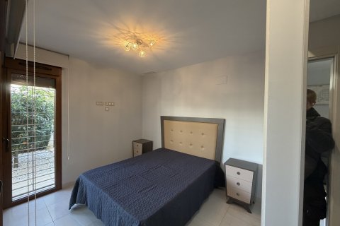 Продажа квартиры в Ла Зения, Аликанте, Испания 2 спальни, 83м2 №146442 - фото 3