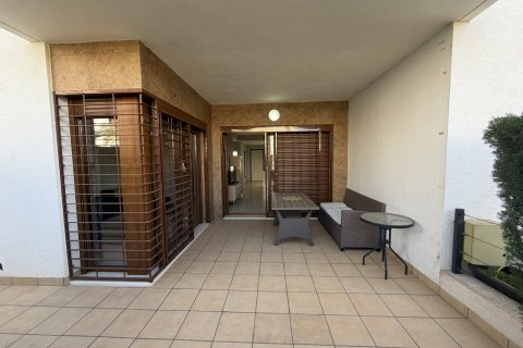 Apartment à La Zenia, Alicante, Espagne 2 chambres, 83 m2 No. 146442