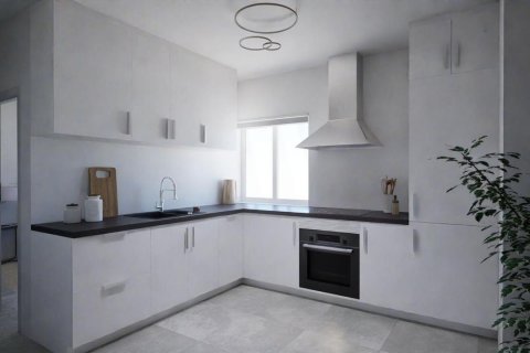 Wohnung zum Verkauf in Torrevieja, Alicante, Spanien 2 Schlafzimmer, 74 m2 Nr. 146445 - Foto 4