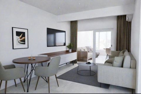 Wohnung zum Verkauf in Torrevieja, Alicante, Spanien 2 Schlafzimmer, 74 m2 Nr. 146445 - Foto 2