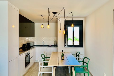 Wohnung zum Verkauf in San Miguel de Salinas, Alicante, Spanien 3 Schlafzimmer, 86 m2 Nr. 146447 - Foto 4