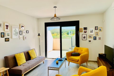 Wohnung zum Verkauf in San Miguel de Salinas, Alicante, Spanien 3 Schlafzimmer, 86 m2 Nr. 146447 - Foto 2