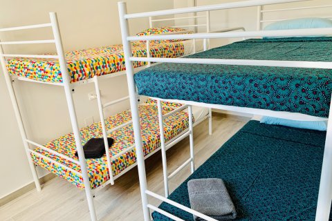 Wohnung zum Verkauf in San Miguel de Salinas, Alicante, Spanien 3 Schlafzimmer, 86 m2 Nr. 146447 - Foto 10