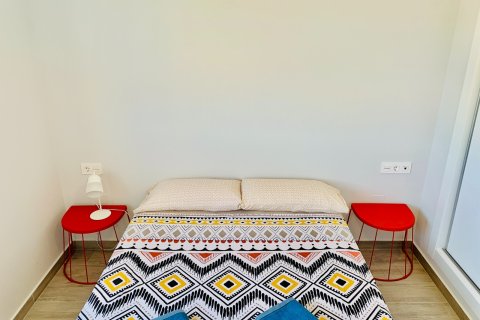 Wohnung zum Verkauf in San Miguel de Salinas, Alicante, Spanien 3 Schlafzimmer, 86 m2 Nr. 146447 - Foto 6