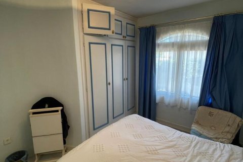 Villa pārdošanā Villamartin, Alicante, Spānijā 3 istabas, 140 m2 Nr. 148397 - attēls 22