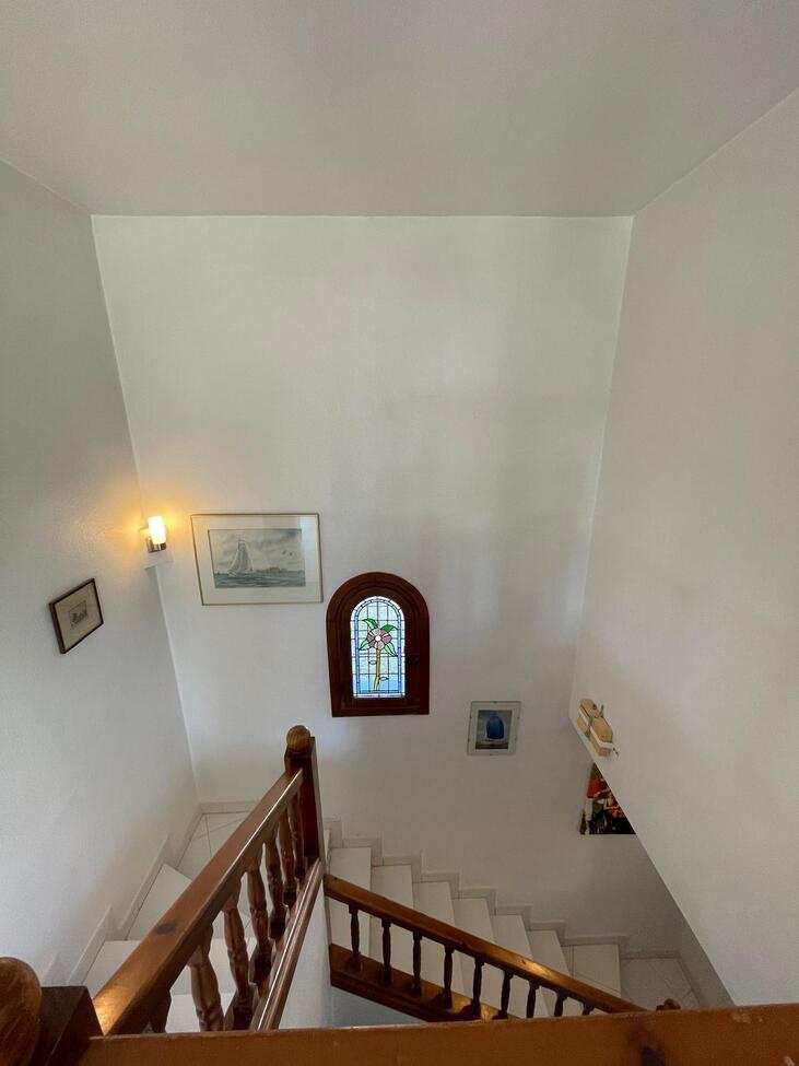 Вилла в Вилламартин, Аликанте, Испания 3 спальни, 140м2 №148397