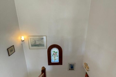 Villa pārdošanā Villamartin, Alicante, Spānijā 3 istabas, 140 m2 Nr. 148397 - attēls 20