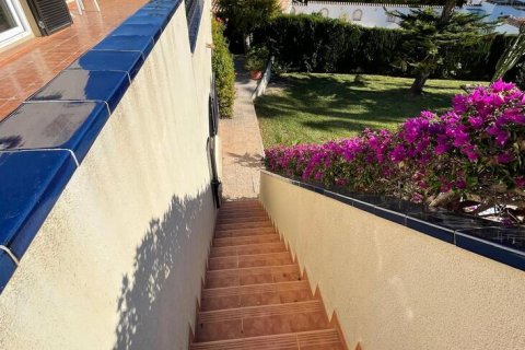 Villa pārdošanā Villamartin, Alicante, Spānijā 3 istabas, 140 m2 Nr. 148397 - attēls 7