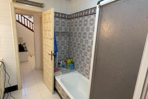 Villa pārdošanā Villamartin, Alicante, Spānijā 3 istabas, 140 m2 Nr. 148397 - attēls 24