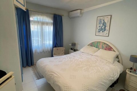 Villa pārdošanā Villamartin, Alicante, Spānijā 3 istabas, 140 m2 Nr. 148397 - attēls 23