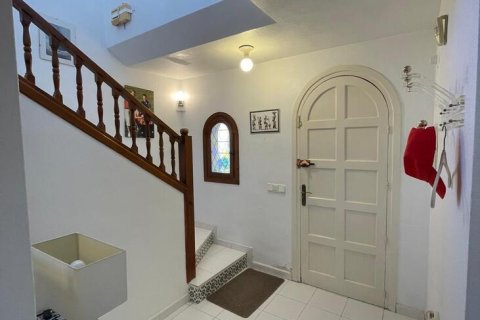 Villa pārdošanā Villamartin, Alicante, Spānijā 3 istabas, 140 m2 Nr. 148397 - attēls 21