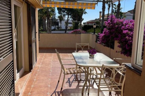 Villa pārdošanā Villamartin, Alicante, Spānijā 3 istabas, 140 m2 Nr. 148397 - attēls 9