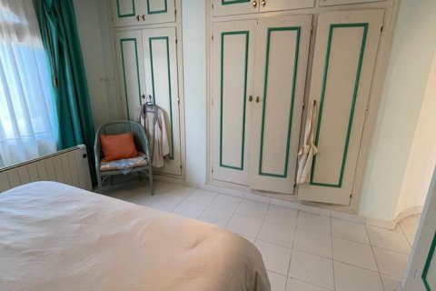 Villa pārdošanā Villamartin, Alicante, Spānijā 3 istabas, 140 m2 Nr. 148397 - attēls 27