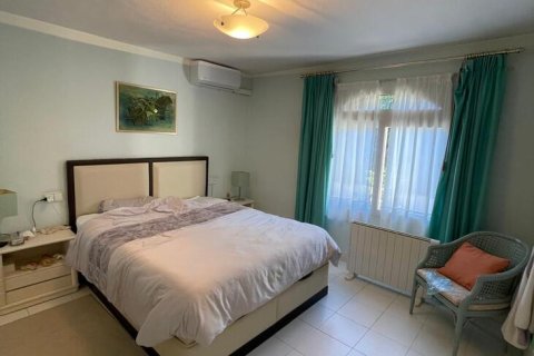 Villa pārdošanā Villamartin, Alicante, Spānijā 3 istabas, 140 m2 Nr. 148397 - attēls 28