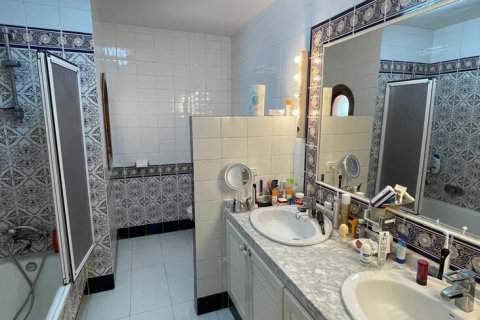 Villa pārdošanā Villamartin, Alicante, Spānijā 3 istabas, 140 m2 Nr. 148397 - attēls 25