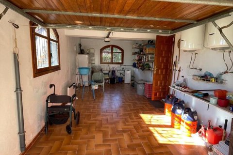 Villa pārdošanā Villamartin, Alicante, Spānijā 3 istabas, 140 m2 Nr. 148397 - attēls 30