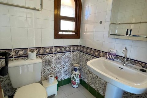 Villa pārdošanā Villamartin, Alicante, Spānijā 3 istabas, 140 m2 Nr. 148397 - attēls 17