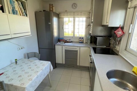 Villa pārdošanā Villamartin, Alicante, Spānijā 3 istabas, 140 m2 Nr. 148397 - attēls 19