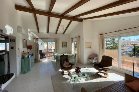 Villa pārdošanā Villamartin, Alicante, Spānijā 3 istabas, 140 m2 Nr. 148397 - attēls 15