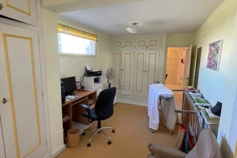 Villa pārdošanā Villamartin, Alicante, Spānijā 3 istabas, 140 m2 Nr. 148397 - attēls 26