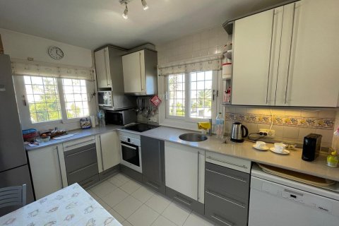 Villa pārdošanā Villamartin, Alicante, Spānijā 3 istabas, 140 m2 Nr. 148397 - attēls 18