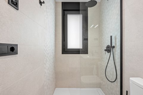 Villa en venta en Alicante, España 3 dormitorios, 116 m2 No. 148402 - foto 29