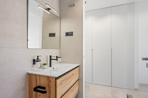 Villa en venta en Alicante, España 3 dormitorios, 116 m2 No. 148402 - foto 19