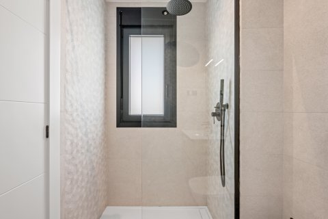 Villa en venta en Alicante, España 3 dormitorios, 116 m2 No. 148402 - foto 27