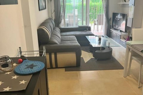 Apartment for sale in Villamartin, Alicante, Spain 3 bedrooms, 90 sq.m. No. 148398 - photo 2