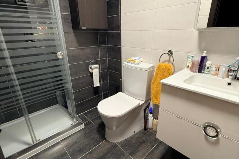 Apartment for sale in Villamartin, Alicante, Spain 3 bedrooms, 90 sq.m. No. 148398 - photo 12