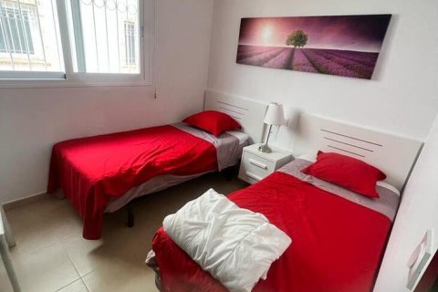 Apartment for sale in Villamartin, Alicante, Spain 3 bedrooms, 90 sq.m. No. 148398 - photo 5