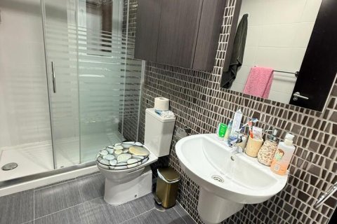 Apartment for sale in Villamartin, Alicante, Spain 3 bedrooms, 90 sq.m. No. 148398 - photo 8