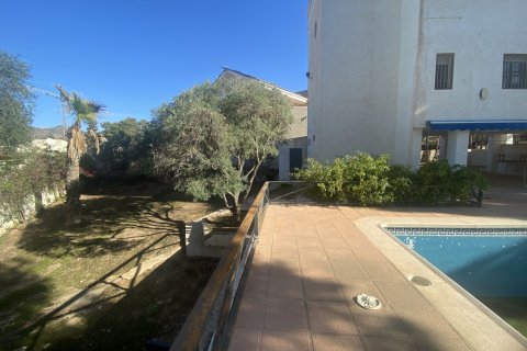 Villa en venta Cartagena, Murcia, España 5 dormitorios, 450 m2 No. 116054 - foto 27