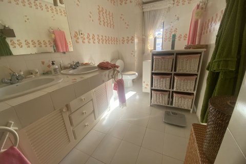 Villa en venta Cartagena, Murcia, España 5 dormitorios, 450 m2 No. 116054 - foto 17