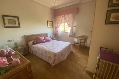 Villa en venta Cartagena, Murcia, España 5 dormitorios, 450 m2 No. 116054 - foto 11