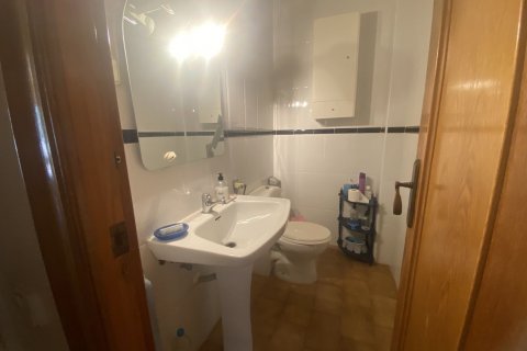Villa en venta Cartagena, Murcia, España 5 dormitorios, 450 m2 No. 116054 - foto 19