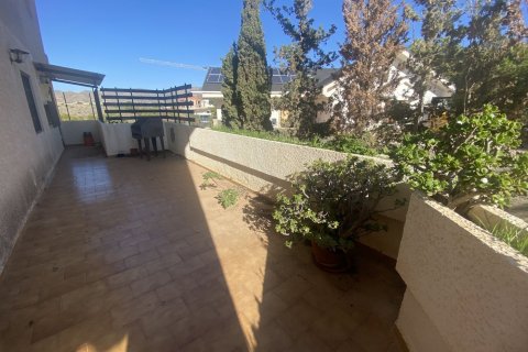Villa en venta Cartagena, Murcia, España 5 dormitorios, 450 m2 No. 116054 - foto 30