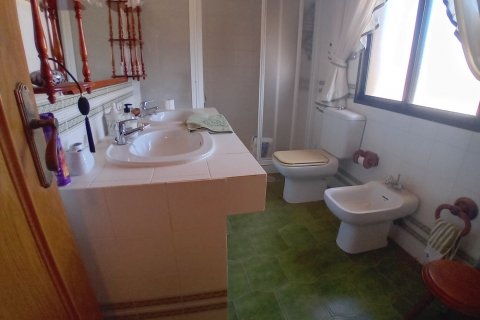 Villa en venta Cartagena, Murcia, España 5 dormitorios, 450 m2 No. 116054 - foto 10
