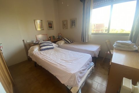 Villa en venta Cartagena, Murcia, España 5 dormitorios, 450 m2 No. 116054 - foto 13