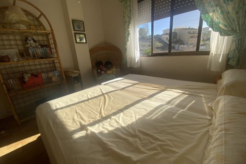 Villa en venta Cartagena, Murcia, España 5 dormitorios, 450 m2 No. 116054 - foto 15