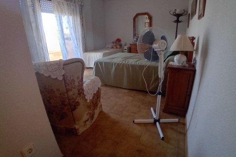 Villa en venta Cartagena, Murcia, España 5 dormitorios, 450 m2 No. 116054 - foto 9