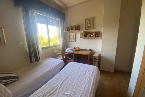 Villa en venta Cartagena, Murcia, España 5 dormitorios, 450 m2 No. 116054 - foto 14