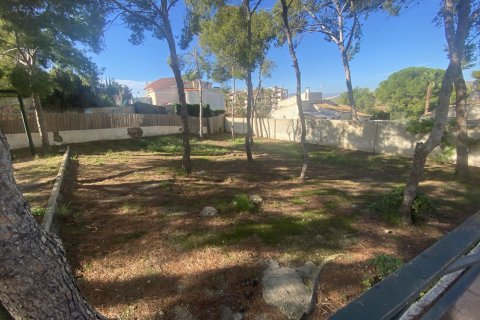 Villa en venta Cartagena, Murcia, España 5 dormitorios, 450 m2 No. 116054 - foto 26