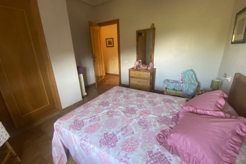 Villa en venta Cartagena, Murcia, España 5 dormitorios, 450 m2 No. 116054 - foto 12