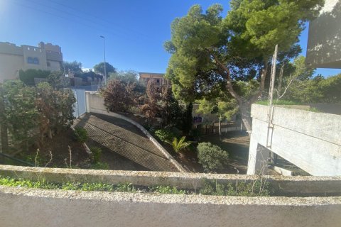 Villa en venta Cartagena, Murcia, España 5 dormitorios, 450 m2 No. 116054 - foto 29