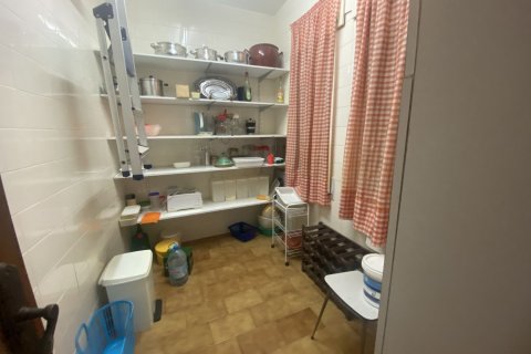 Villa en venta Cartagena, Murcia, España 5 dormitorios, 450 m2 No. 116054 - foto 7